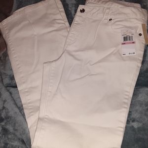 Michael Kors jeans